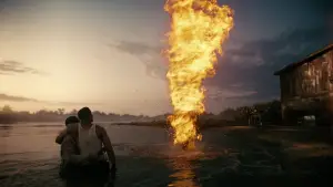 Задник к фильму "Грешники" #512357