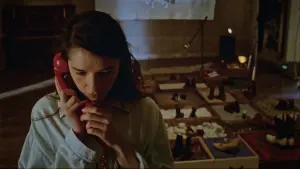 Задник к фильму "" #402274