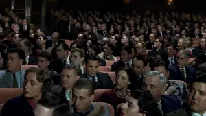 Задник к фильму "Враг общества" #707609