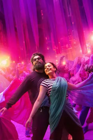 Постер к фильму "" #535459