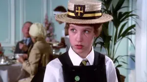 Задник к фильму "" #696158