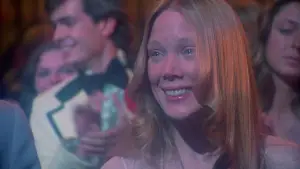 Задник к фильму "Кэрри" #639312