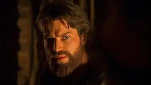 Задник к фильму "Апостол Павел: Чудо на пути в Дамаск" #727858