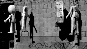 Задник к фильму "Дикая земля" #711568