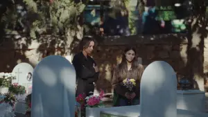 Задник к фильму "Μη γελάτε, θα σας δει ο κόσμος" #819276