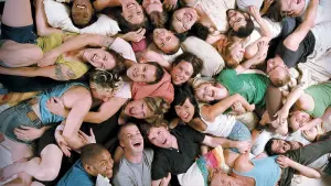 Задник к фильму "Клуб «Shortbus»" #290039