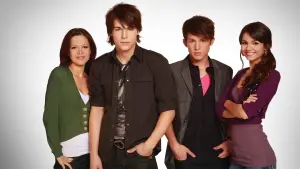 Видео к фильму Spectacular! | Spectacular! (2009) - Trailer