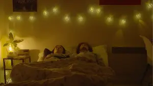 Задник к фильму "" #416731