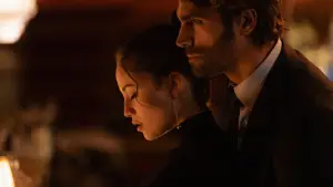 Задник к фильму "Проси у меня все, что захочешь" #563206