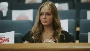 Задник к фильму "Позаботьтесь о Майе" #419231