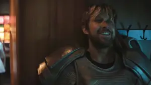 Задник к фильму "Каскадёры" #572157