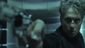 Задник к фильму "Игра" #654668