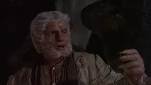 Задник к фильму "Остров Доктора Моро" #392667