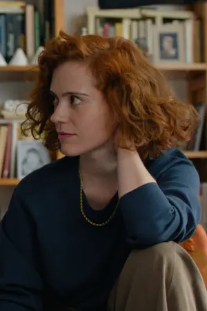 Постер к фильму "" #453994