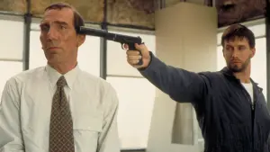 Задник к фильму "Обычные подозреваемые" #176179