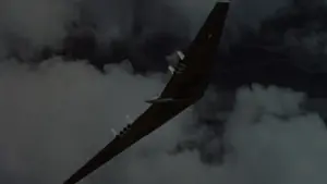 Задник к фильму "Война миров" #259035