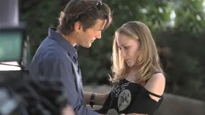 Задник к фильму "Тринадцать" #680950