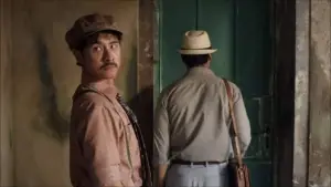 Задник к фильму "" #617307