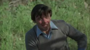 Задник к фильму "Магия" #426669