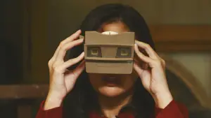 Задник к фильму "" #726760