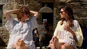 Задник к фильму "" #715444