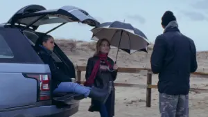 Задник к фильму "" #476076