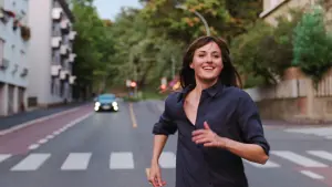 Задник к фильму "Худший человек на свете" #208381