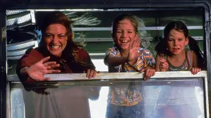 Задник к фильму "Экспресс в Марракеш" #481766