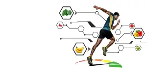 Задник к фильму "Переломный момент" #457047