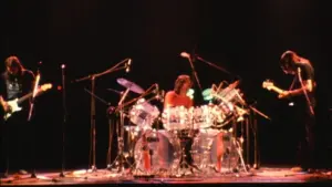 Задник к фильму "" #475792