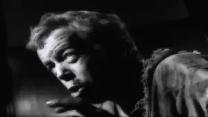 Задник к фильму "Зов Ктулху" #475110