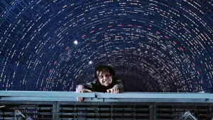 Задник к фильму "Звёздные войны: Эпизод 5 - Империя наносит ответный удар" #601859