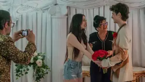 Задник к фильму "" #547644