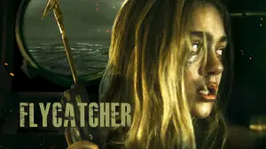 Открытое море: Игра на выживание