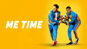 Задник к фильму "Время для себя" #318826