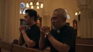 Задник к фильму "Астрал. Власть тьмы" #538147