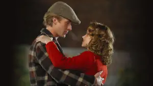 Задник к фильму "Дневник памяти" #528664