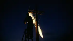 Задник к фильму "Грешники" #512352