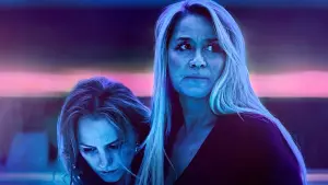 Задник к фильму "" #473094