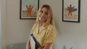 Задник к фильму "" #657167