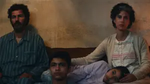 Задник к фильму "" #530316