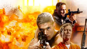 Задник к фильму "" #325987