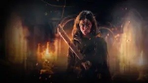 Задник к фильму "" #607166