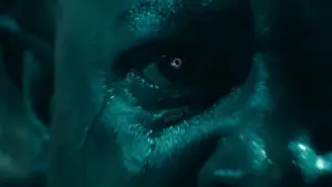 Задник к фильму "Плохие парни 4" #564141