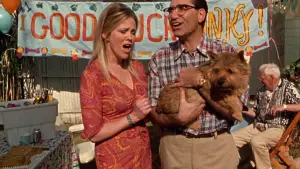 Задник к фильму "Победители шоу" #658430