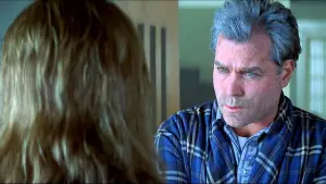 Задник к фильму "Кокаин" #685661