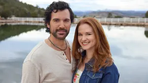 Задник к фильму "" #479897