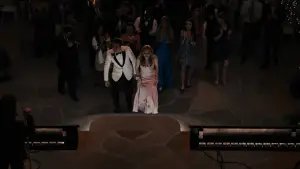 Задник к фильму "Телекинез" #736234