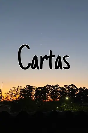 Cartas