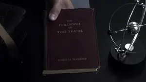 Задник к фильму "Донни Дарко" #528216